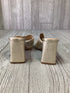 Vince Camuto Sandals Size 8.5